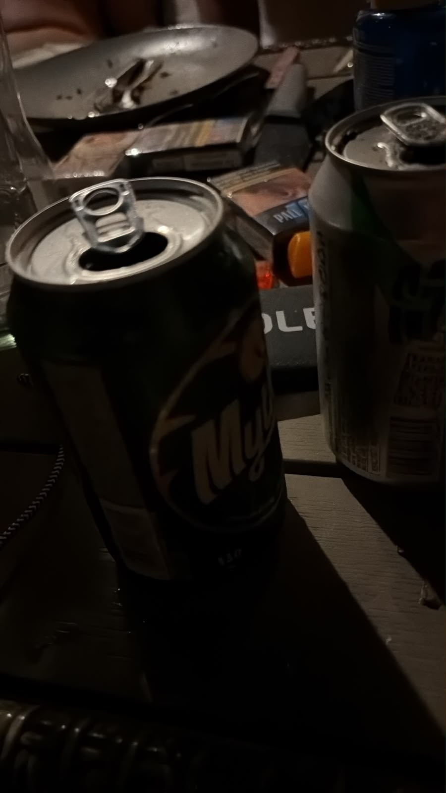 Beer #36869