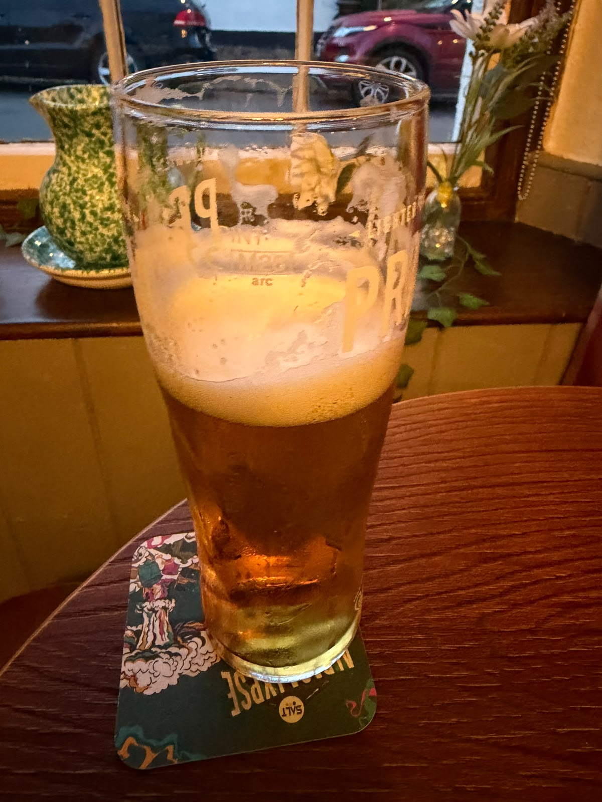 Beer #36870