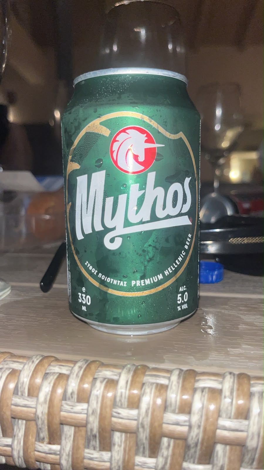 Beer #36872