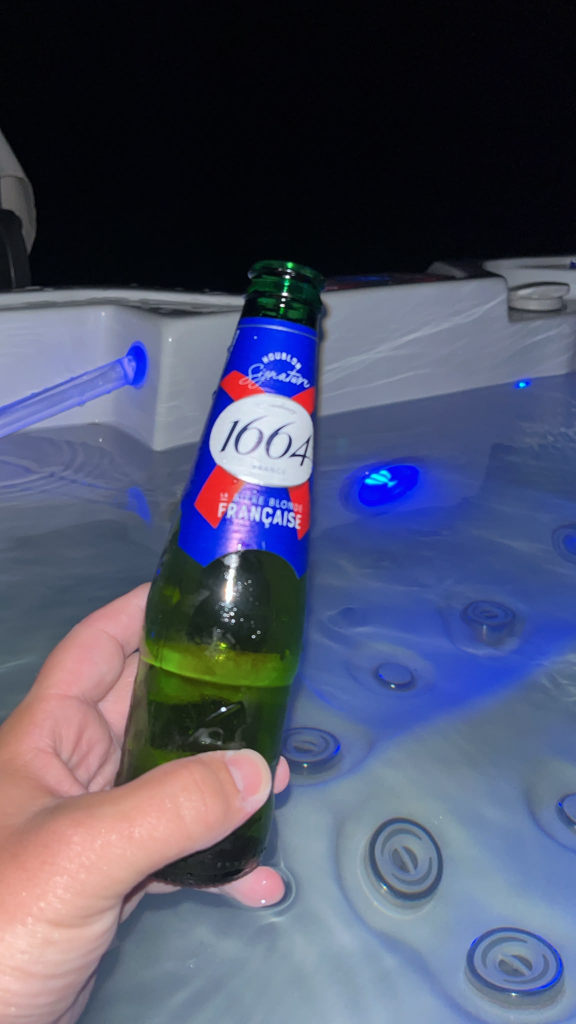 Beer #36873