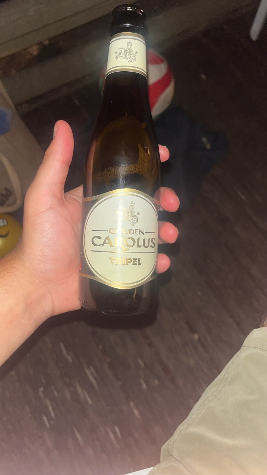 Beer #36875