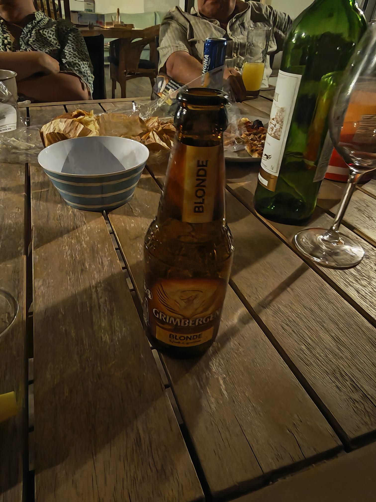 Beer #36877