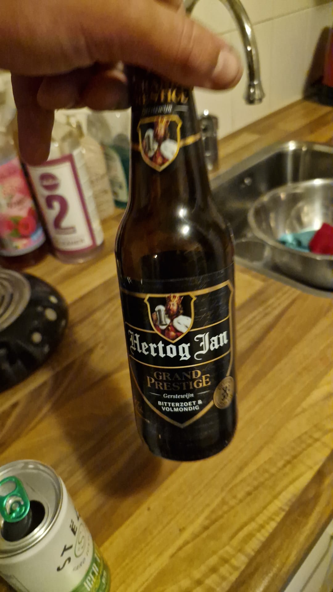 Beer #36878