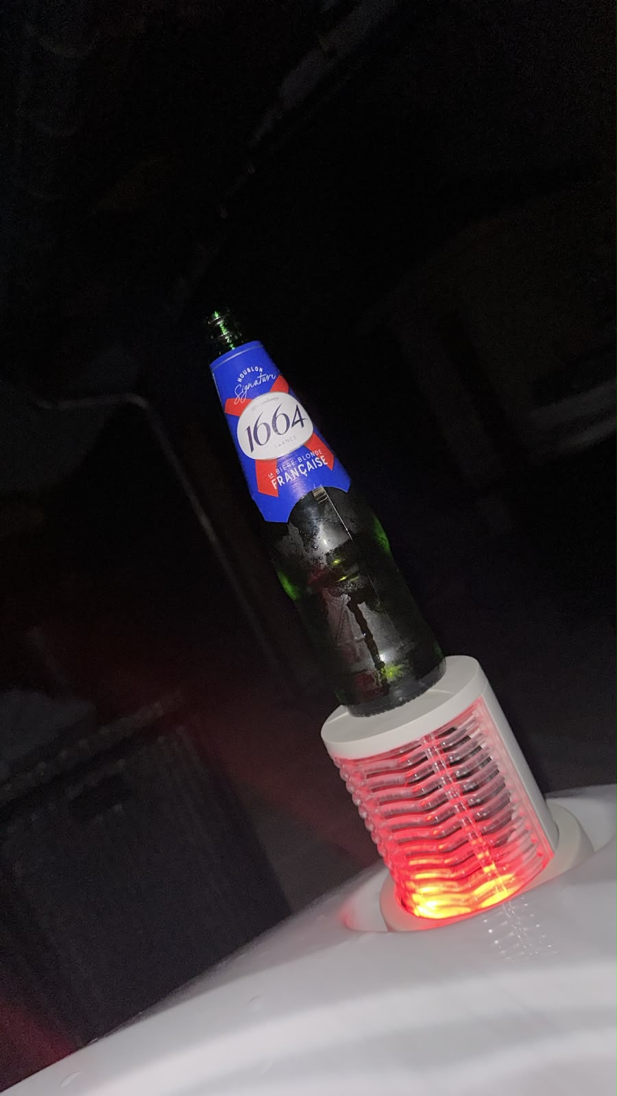 Beer #36879