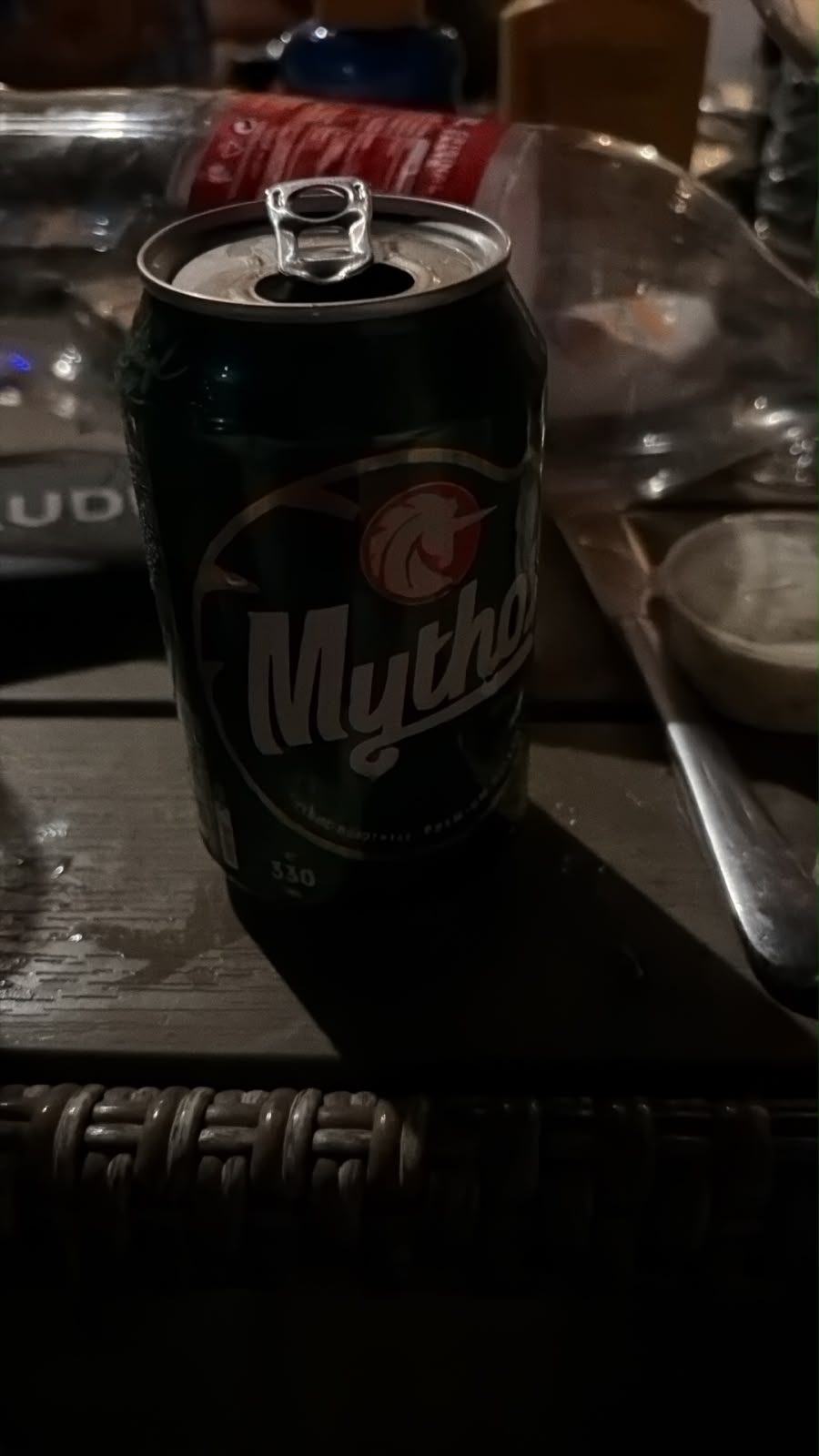 Beer #36881