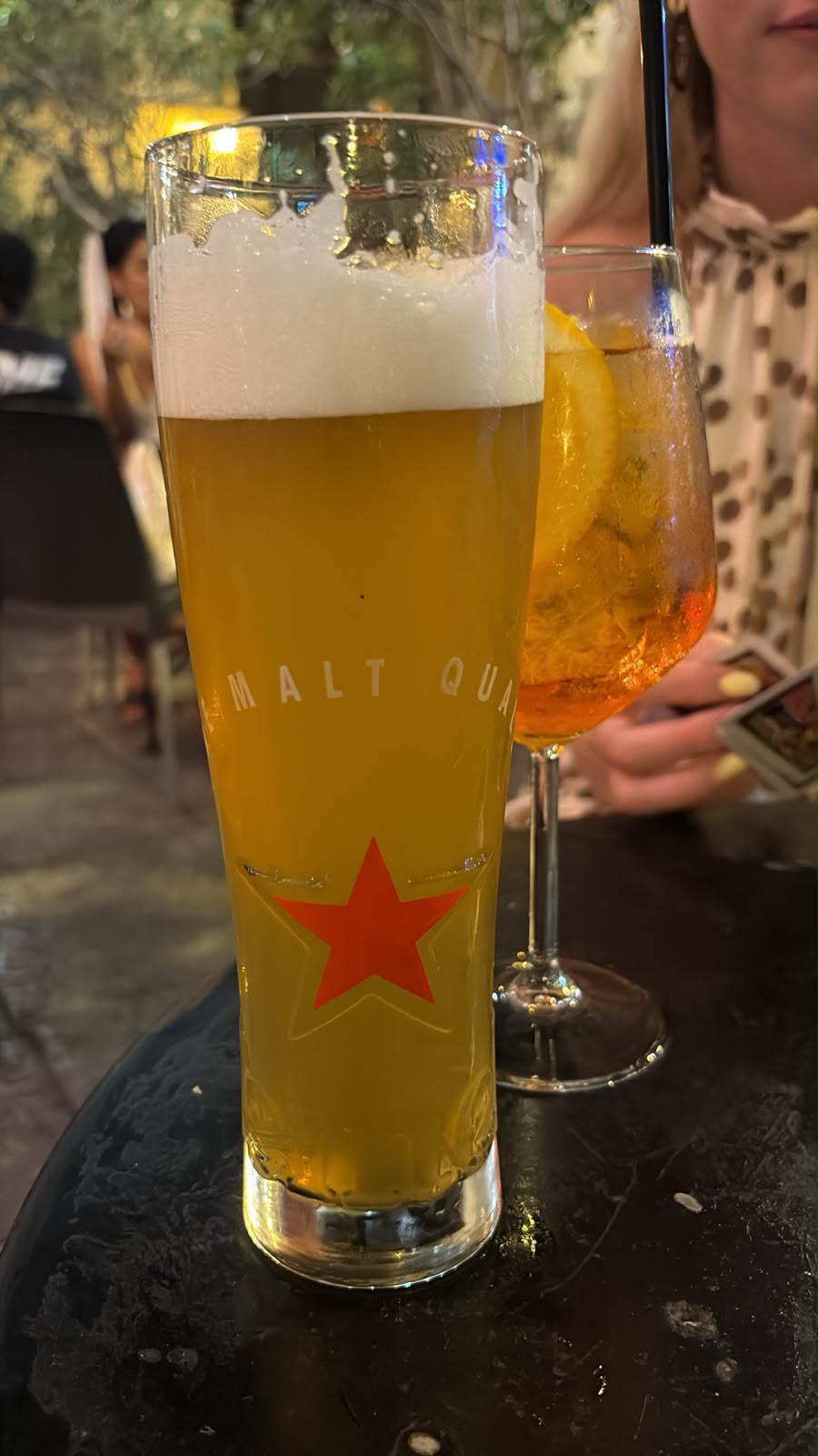 Beer #36882