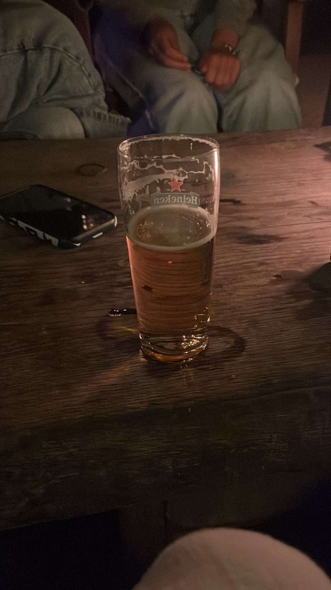 Beer #36883