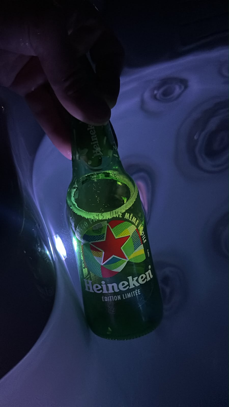 Beer #36884