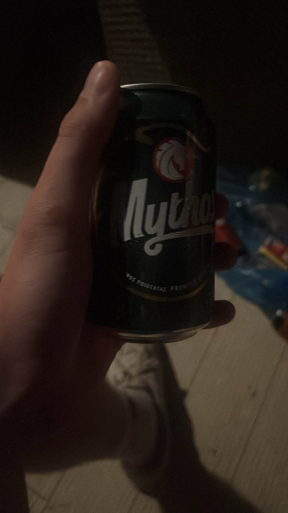 Beer #36889