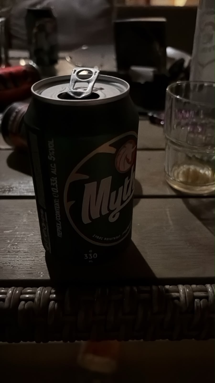 Beer #36895