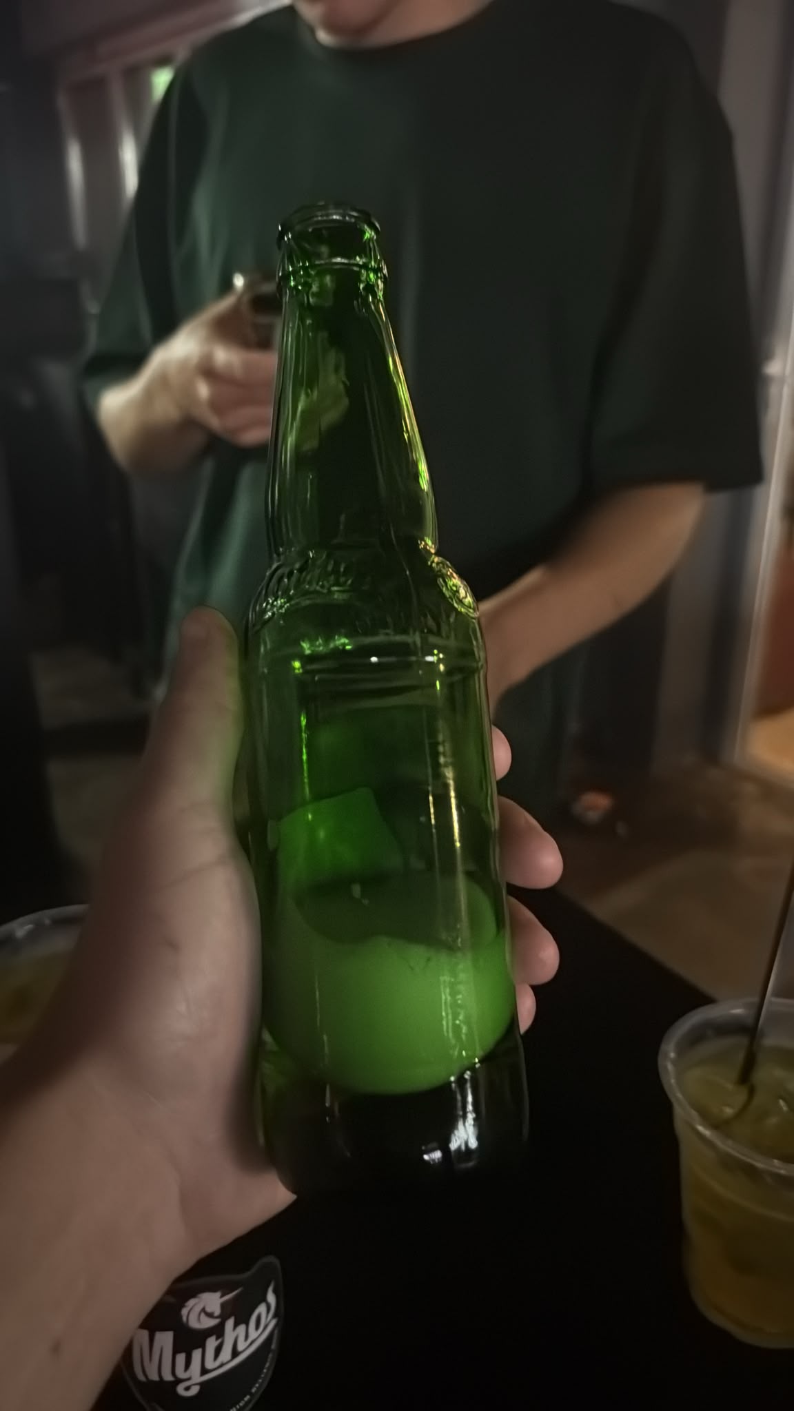 Beer #36899