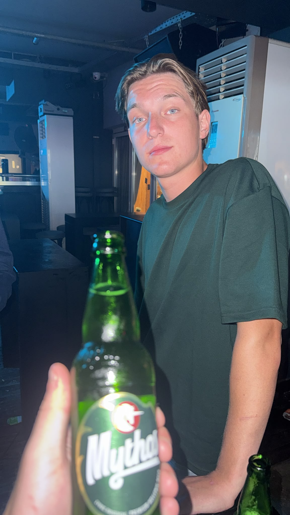 Beer #36900