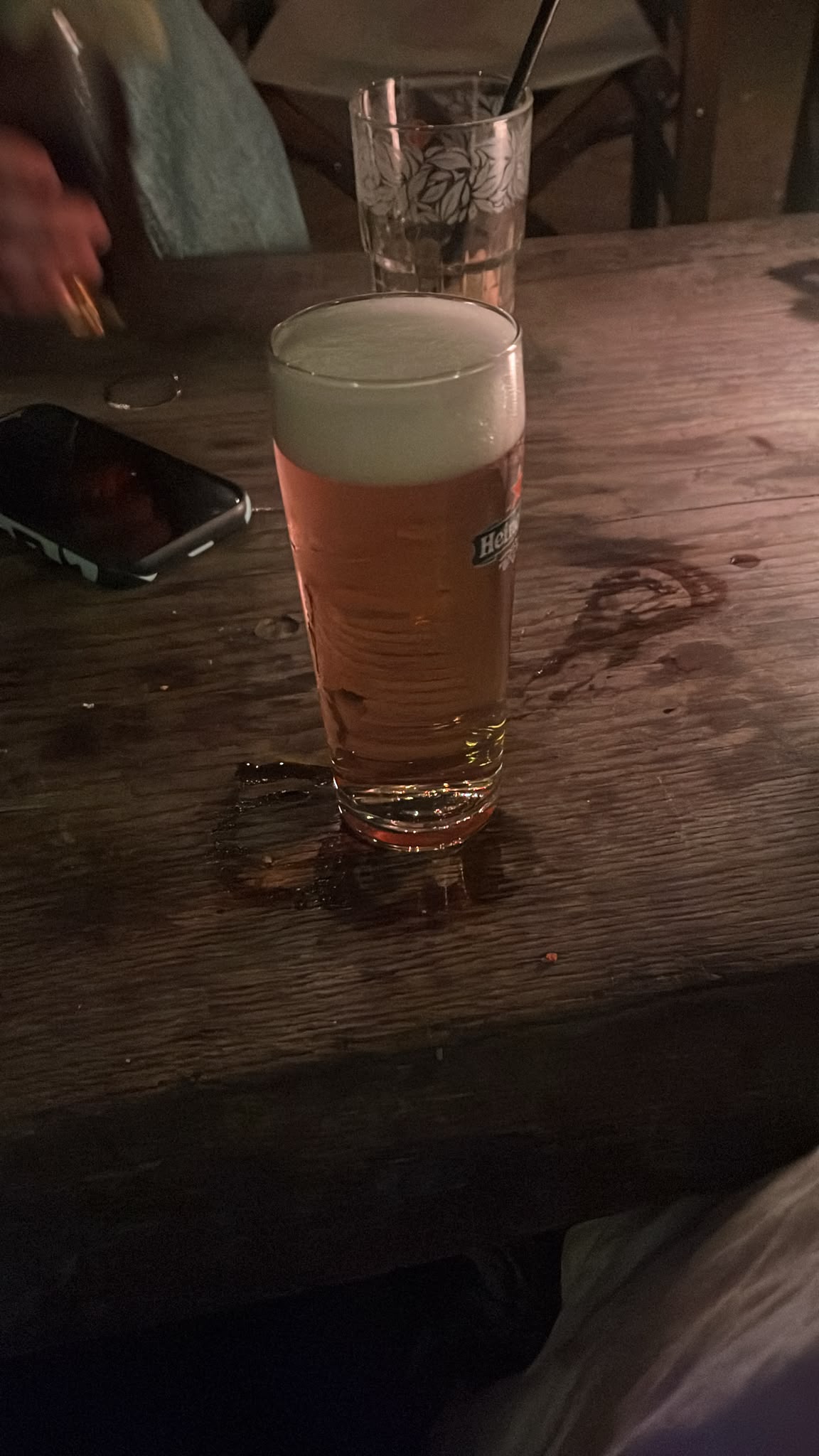 Beer #36908