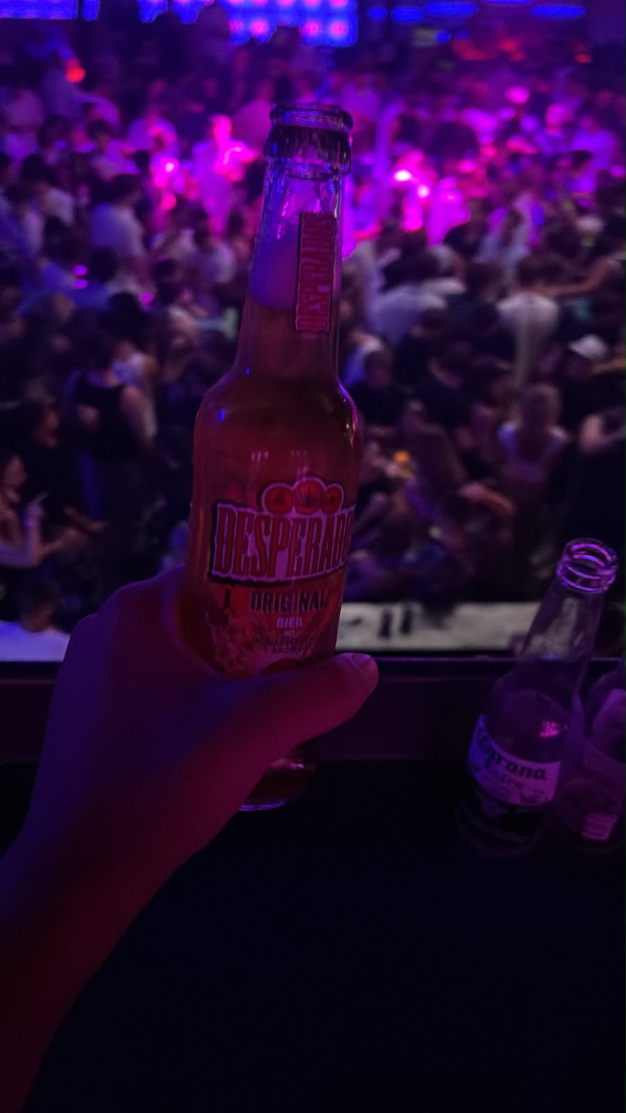 Beer #36910