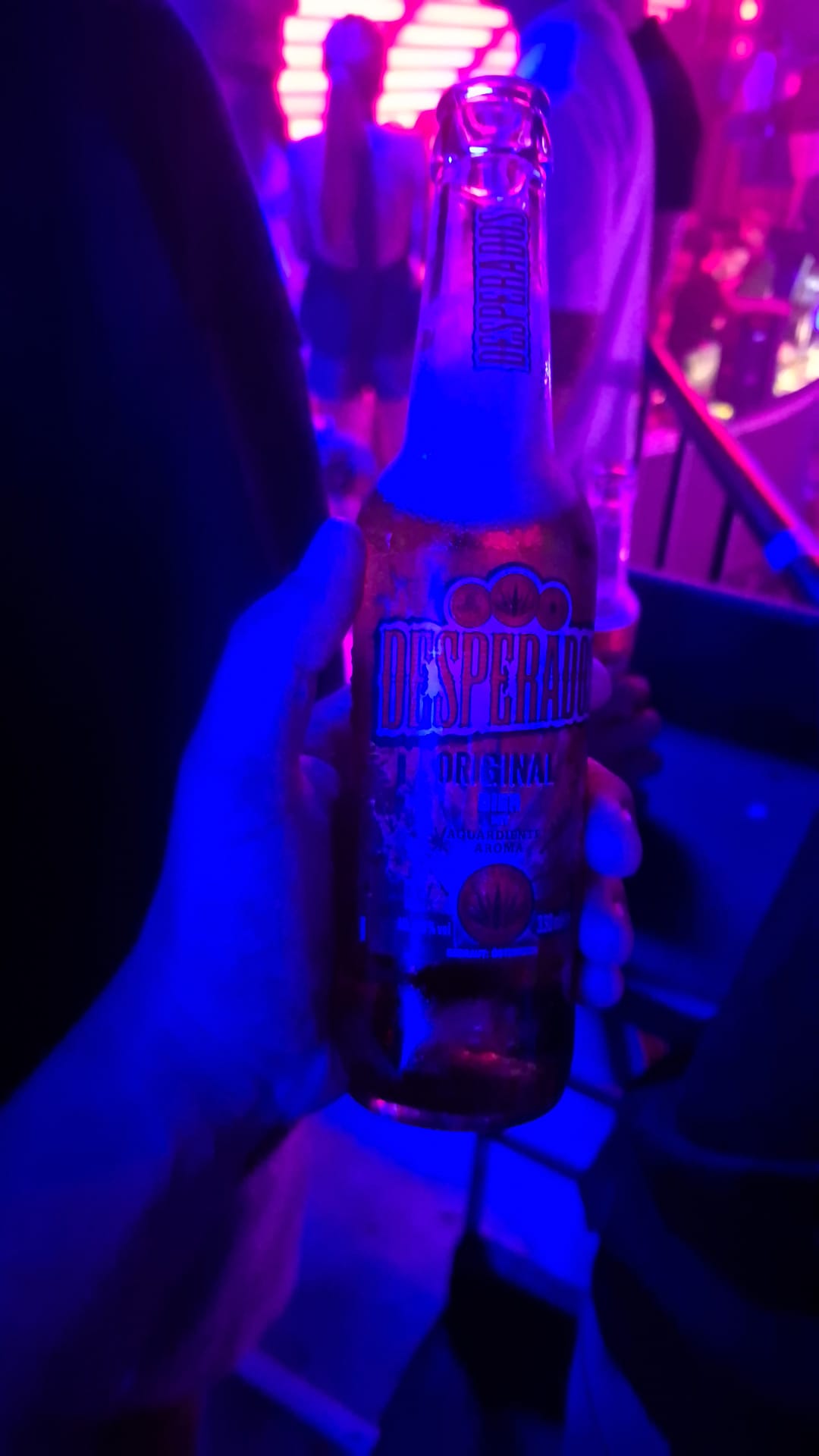 Beer #36911