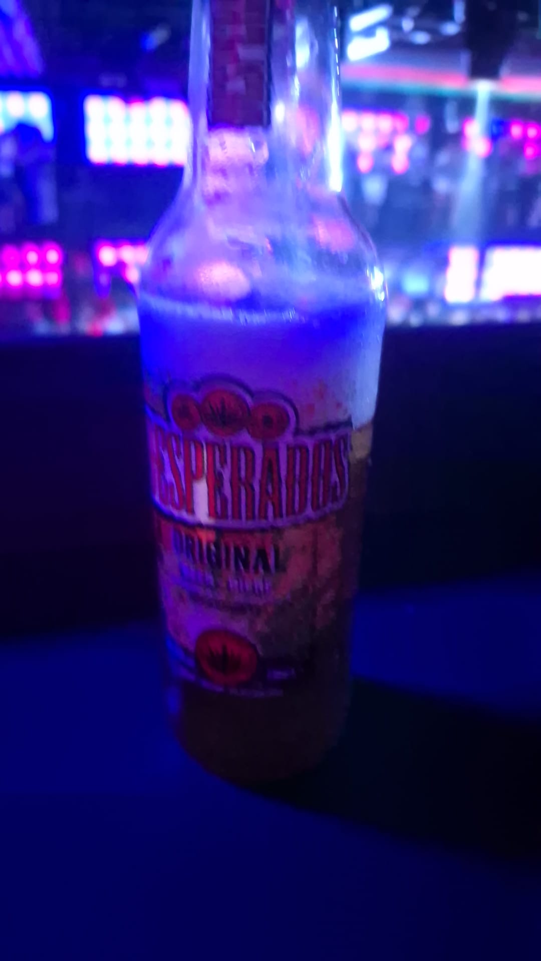 Beer #36912