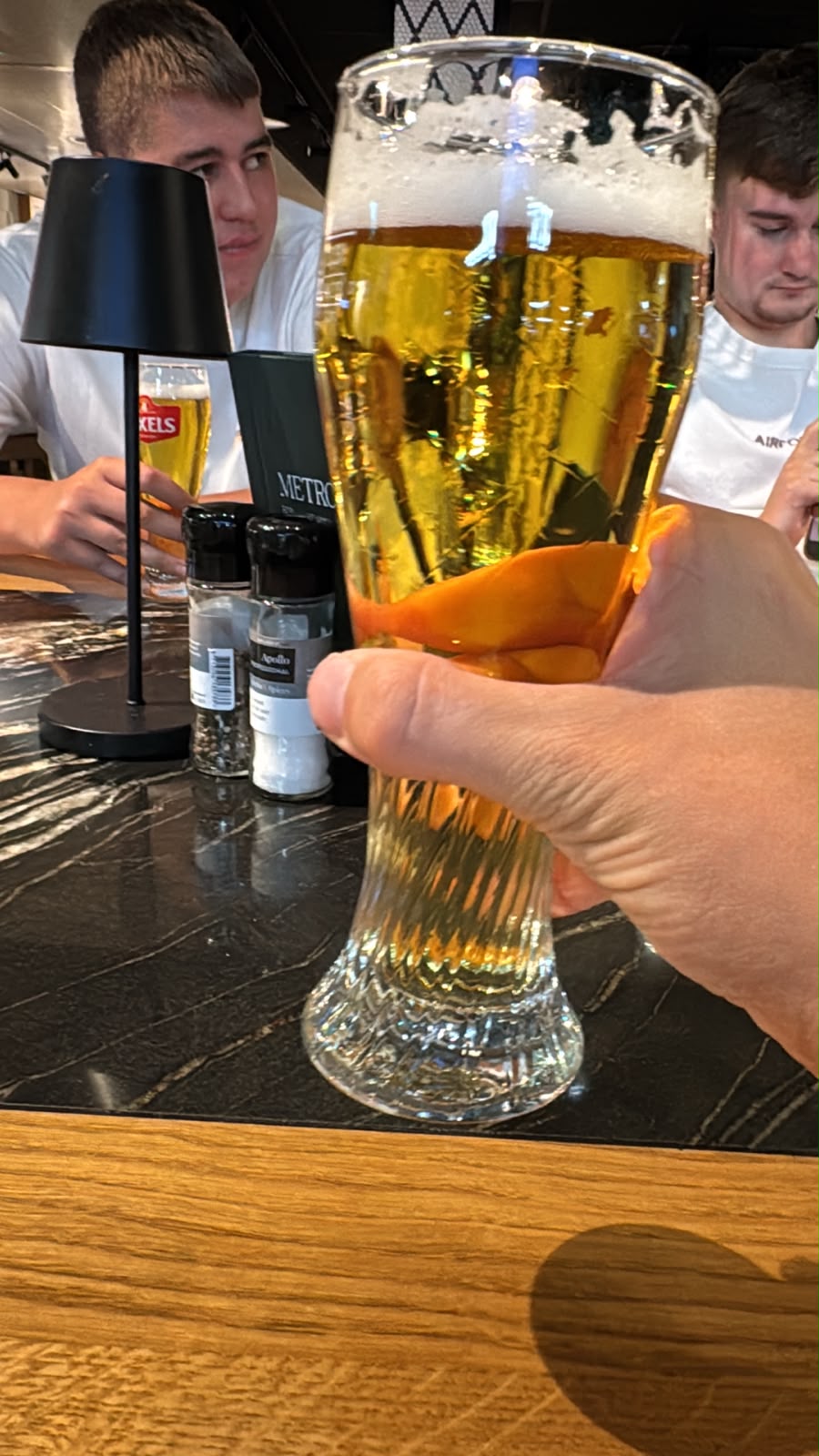 Beer #36920