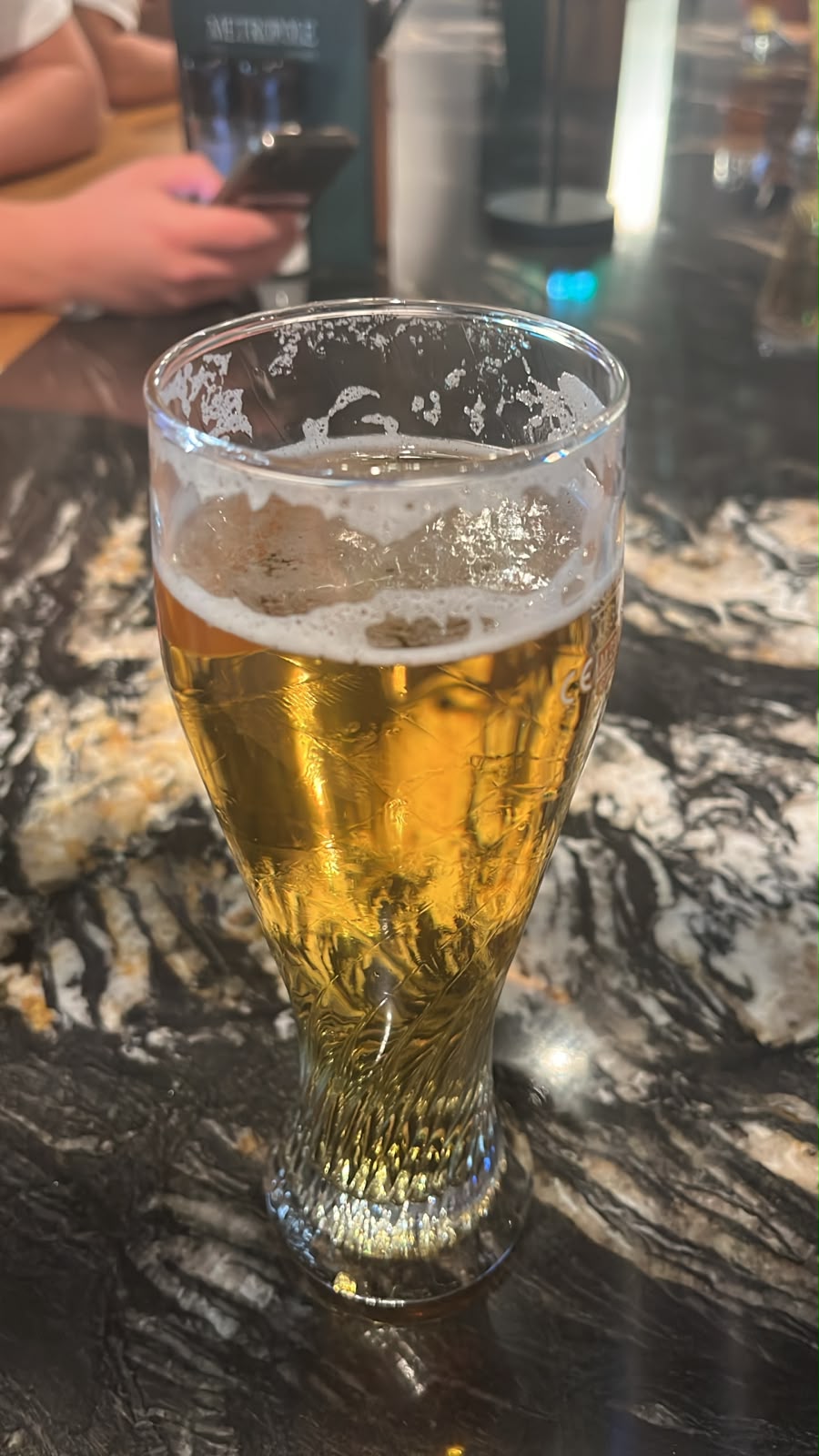 Beer #36921