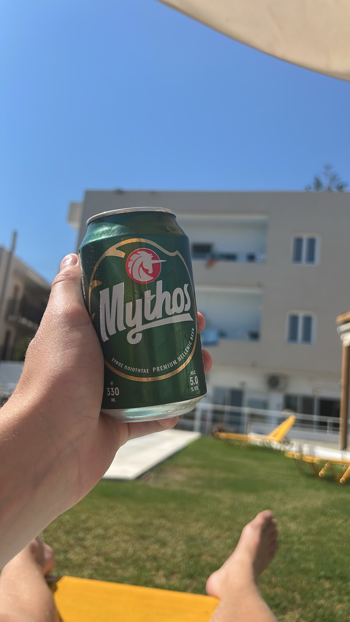 Beer #36924