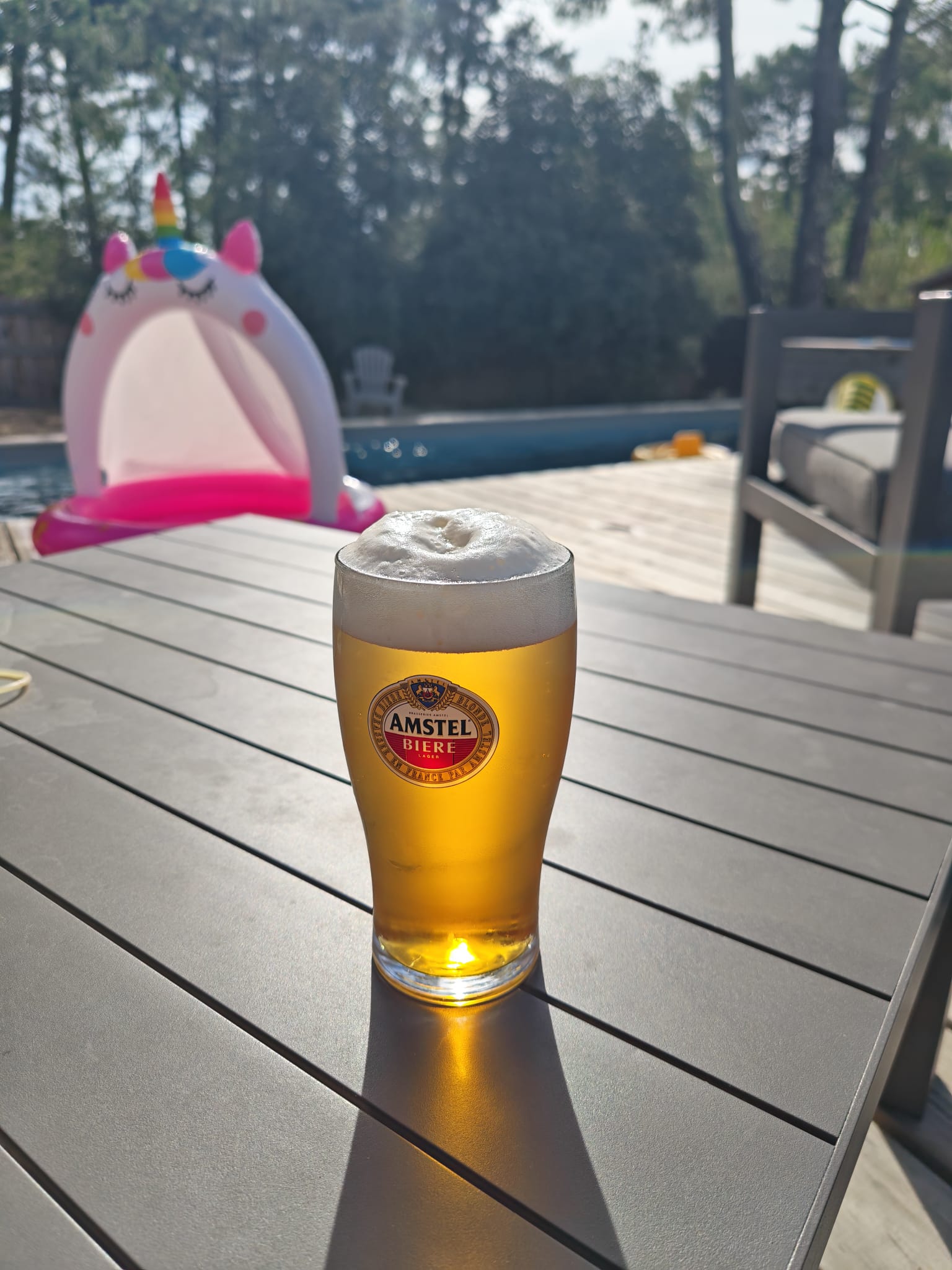 Beer #36925
