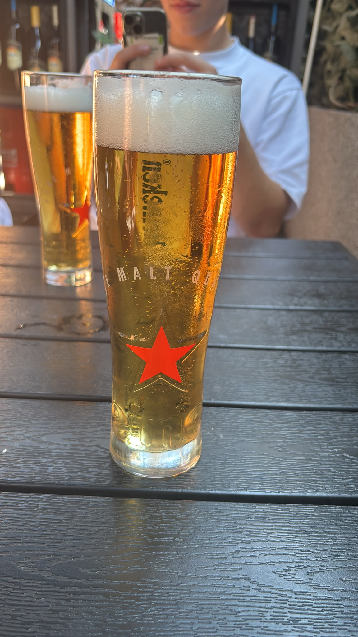 Beer #36926