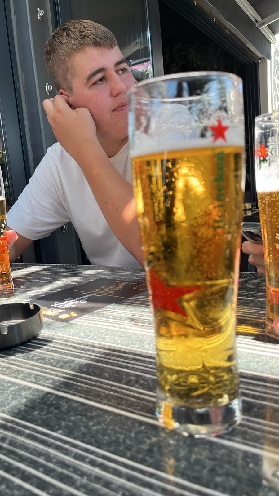 Beer #36928