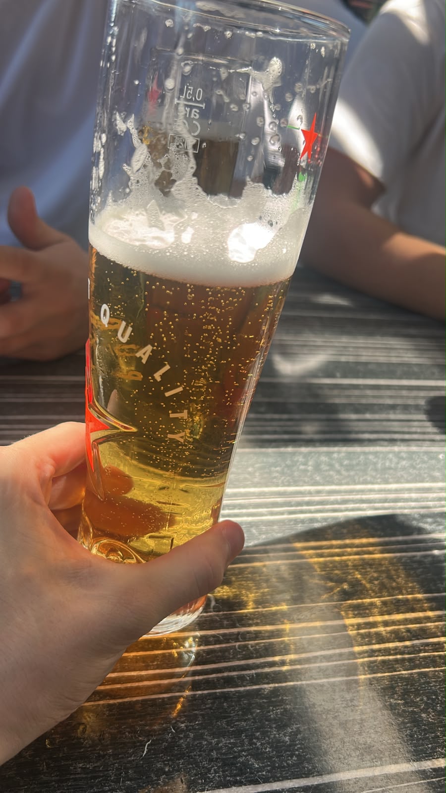Beer #36929