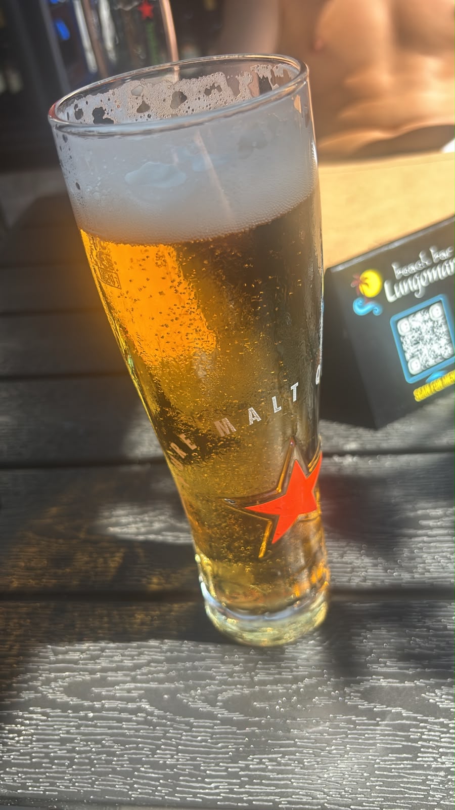 Beer #36930