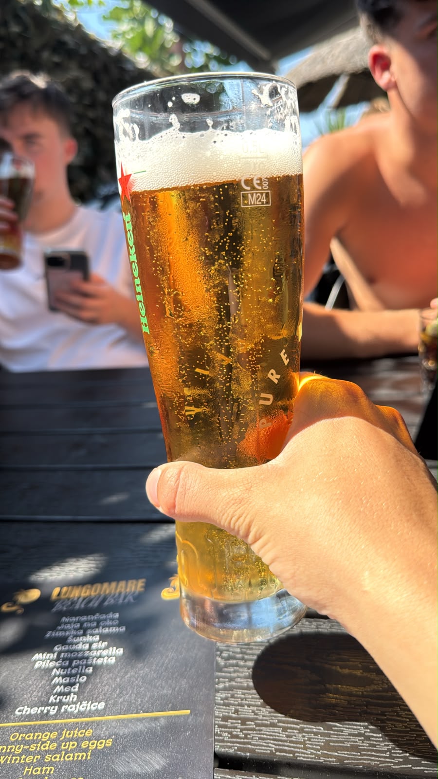 Beer #36931