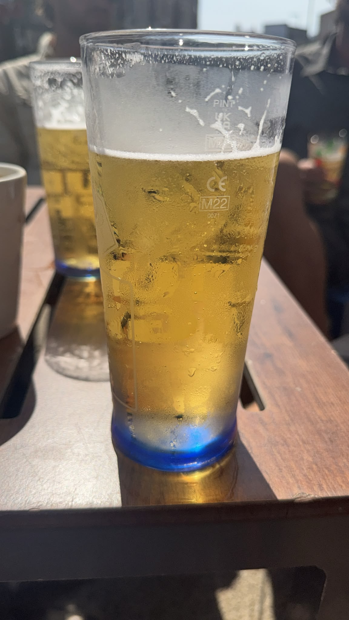 Beer #36932