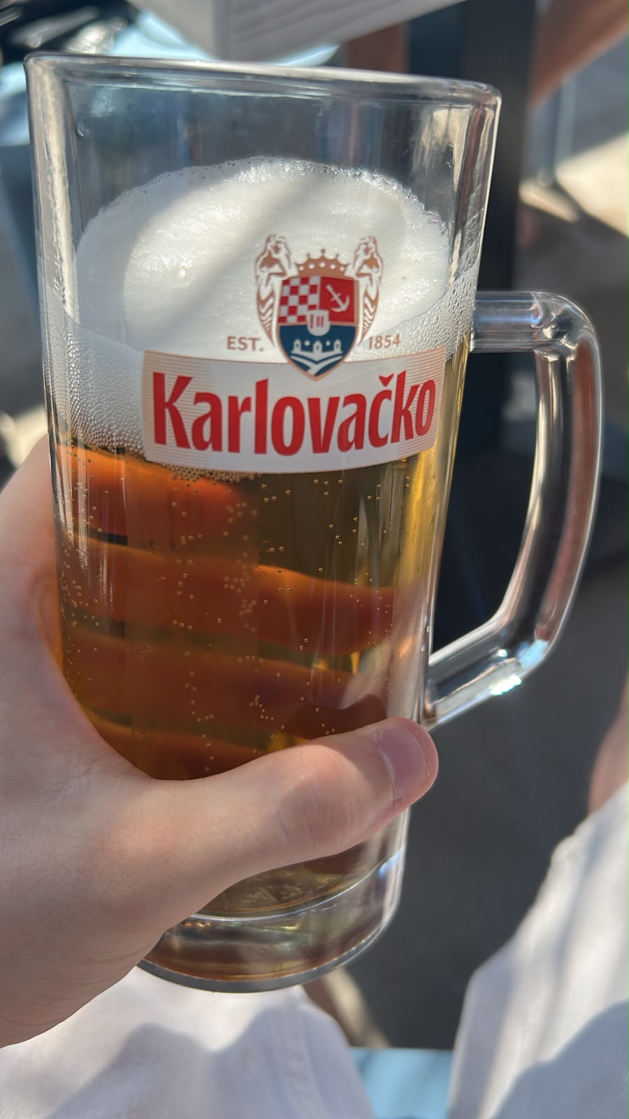 Beer #36933