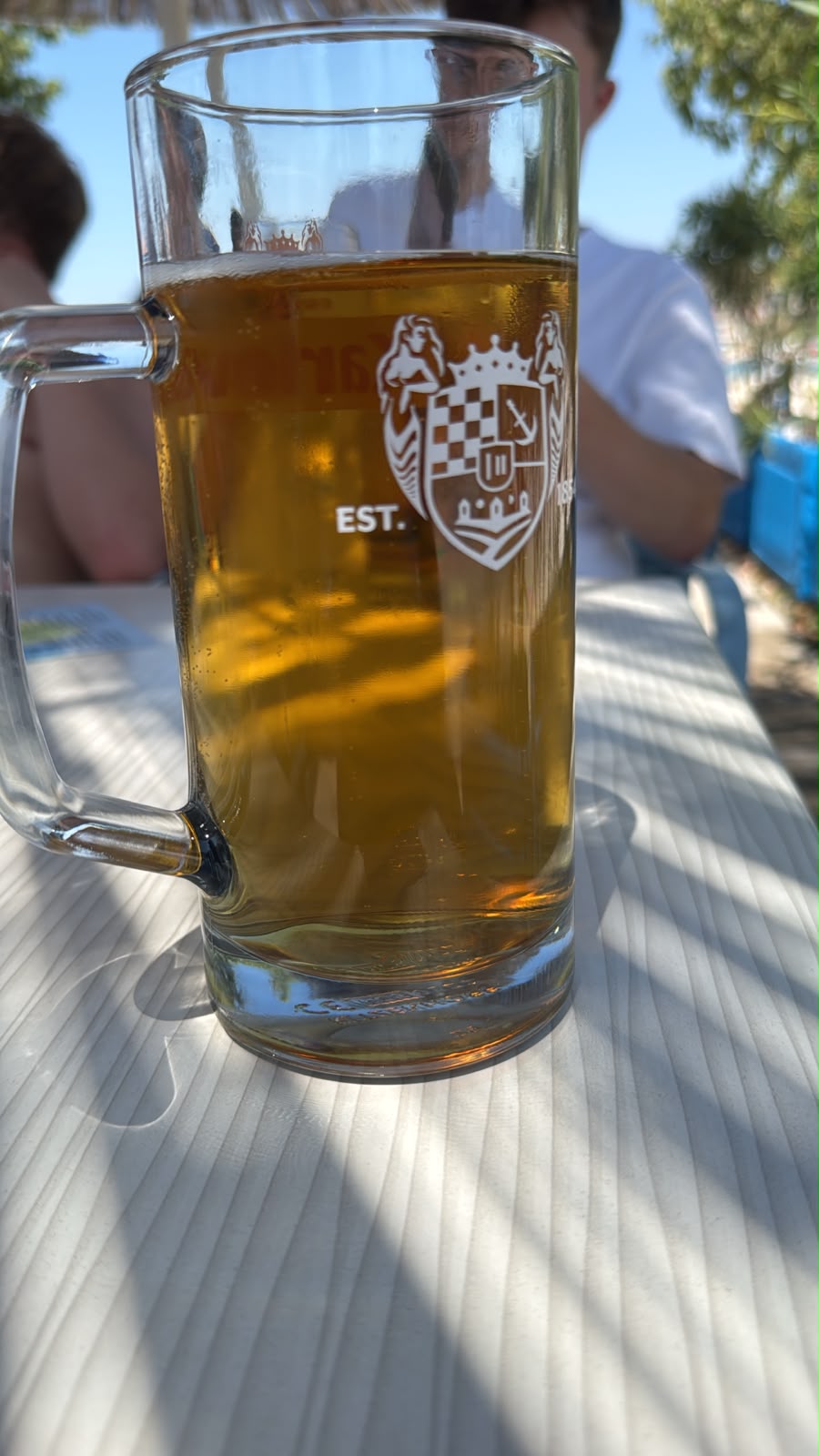 Beer #36934