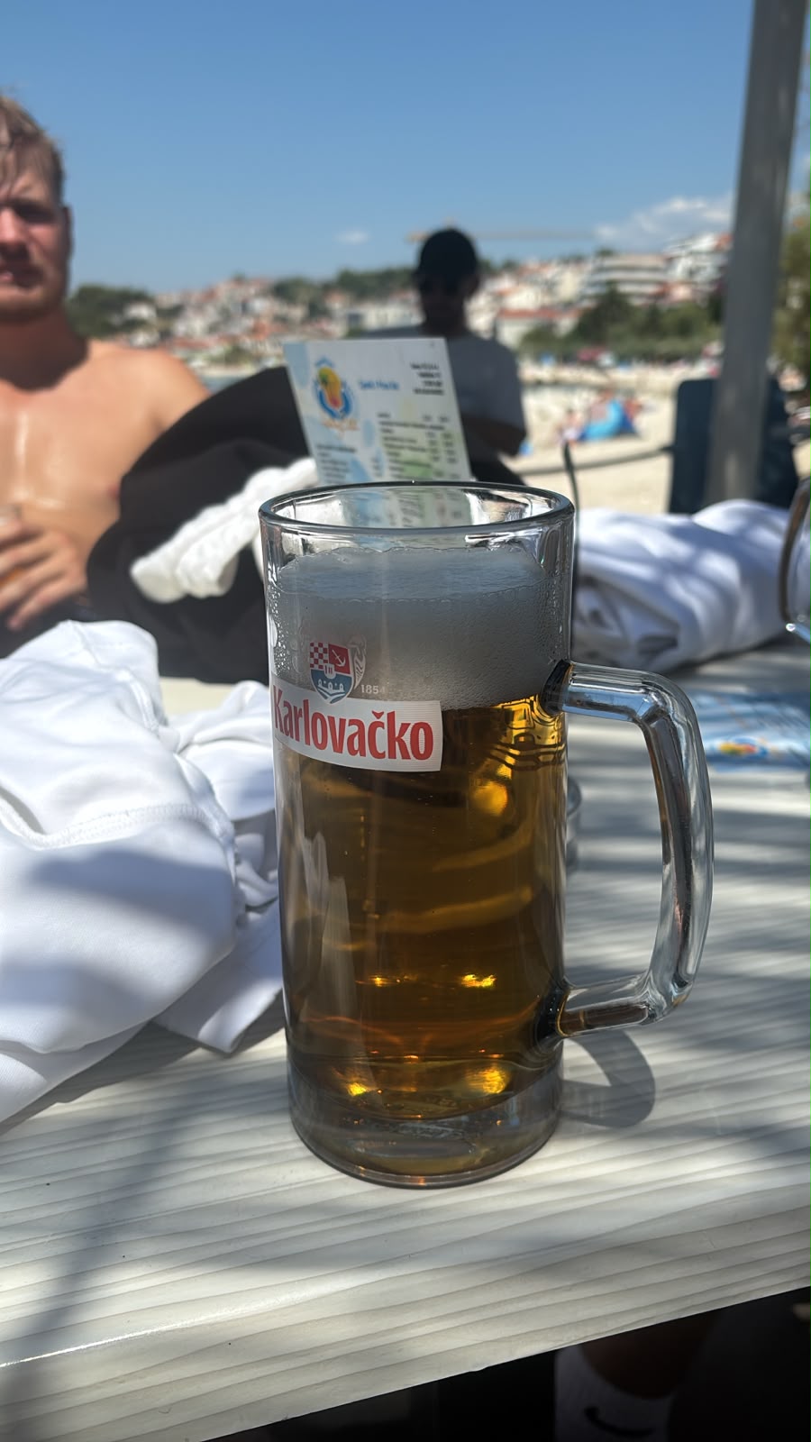 Beer #36936