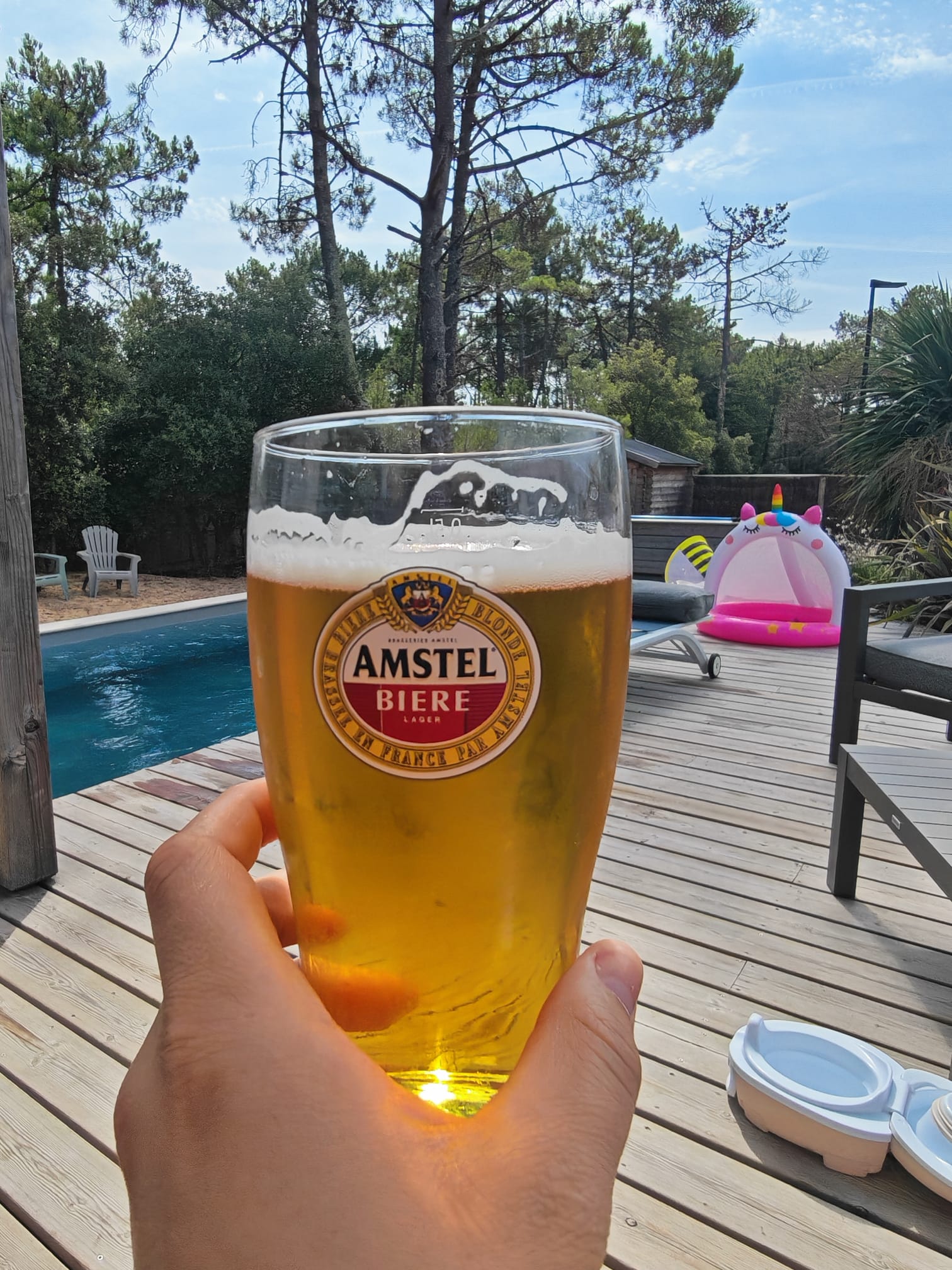 Beer #36937
