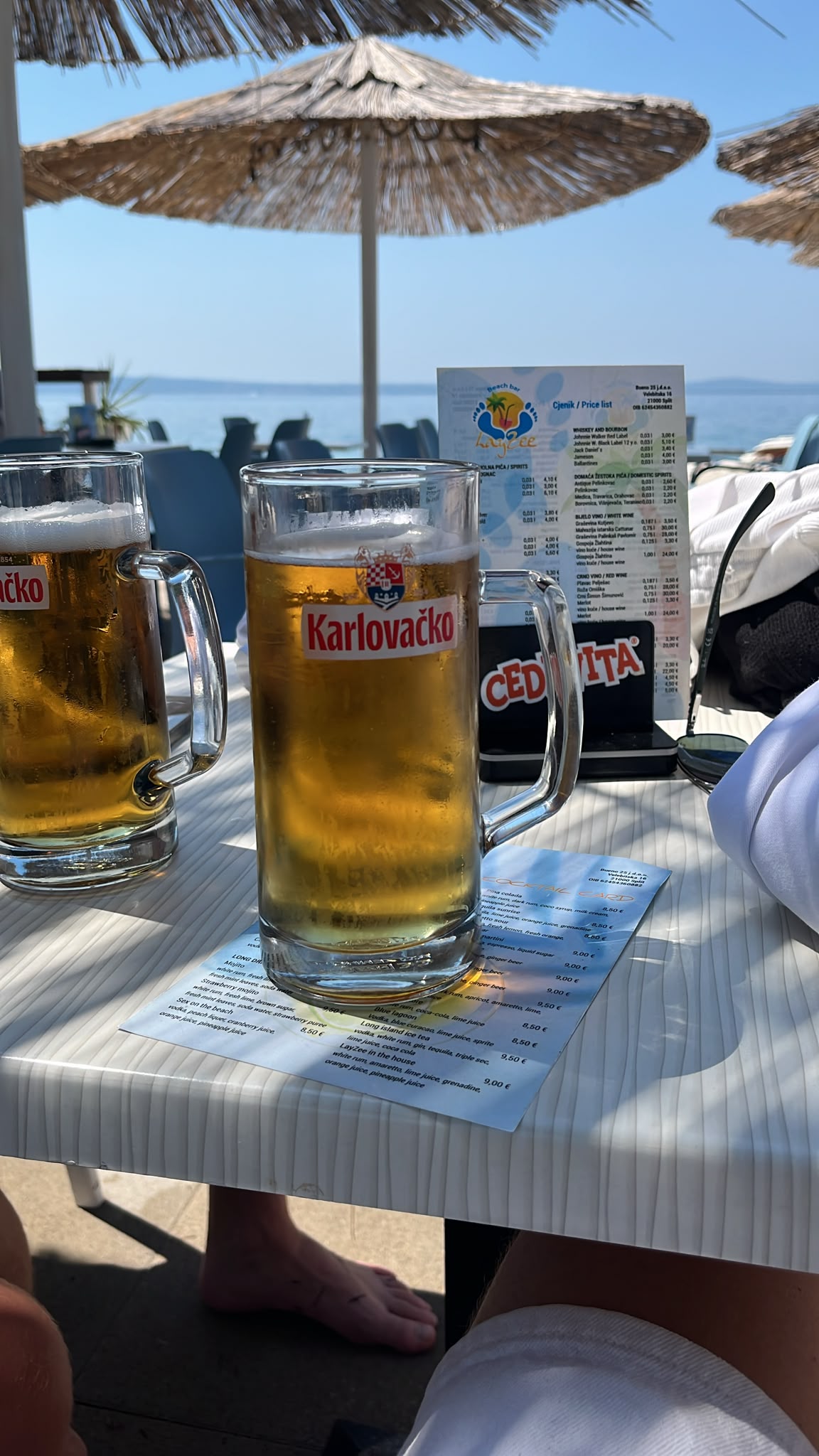 Beer #36939