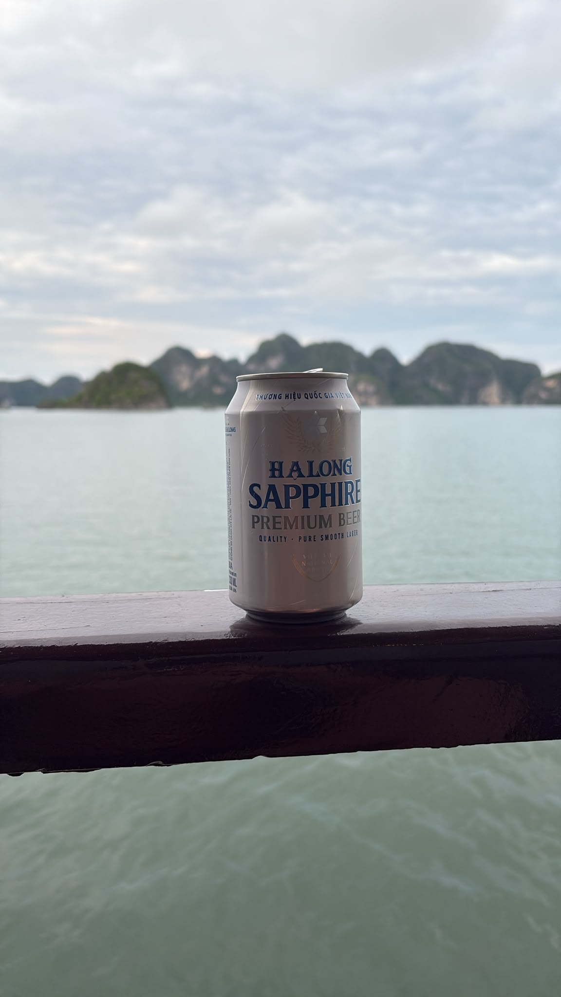 Beer #36943