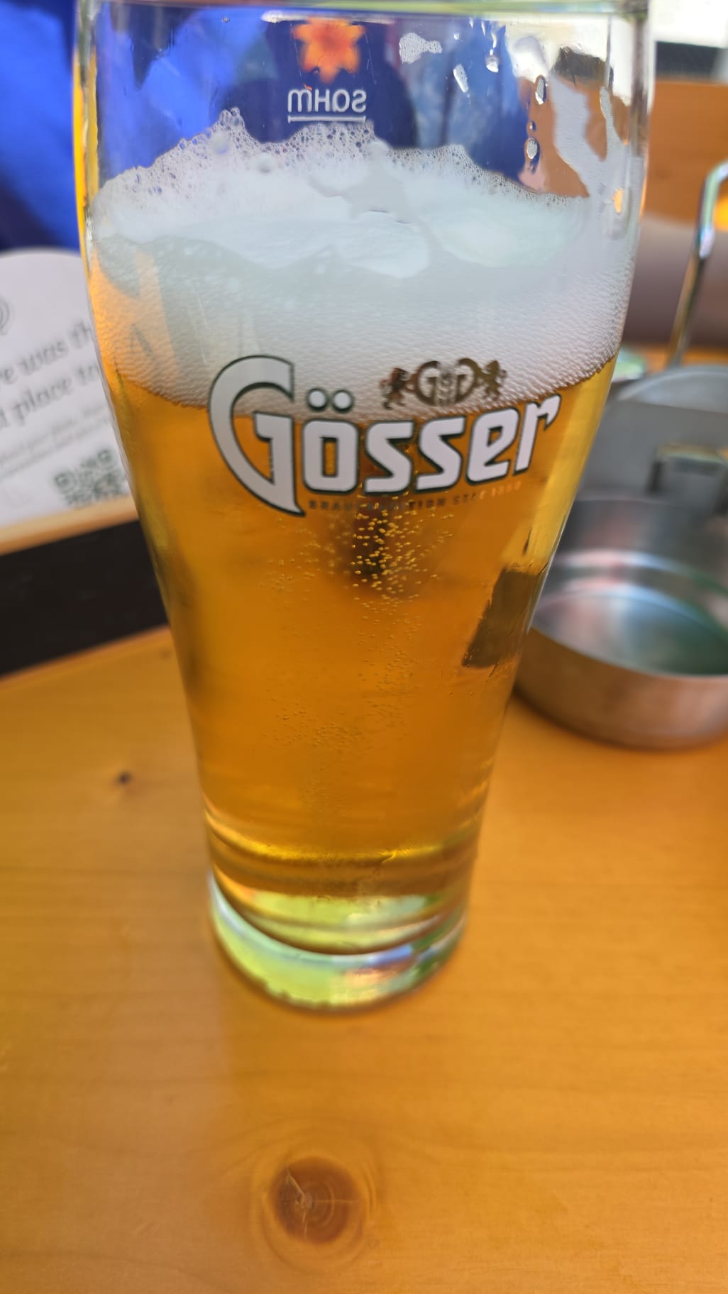 Beer #36945