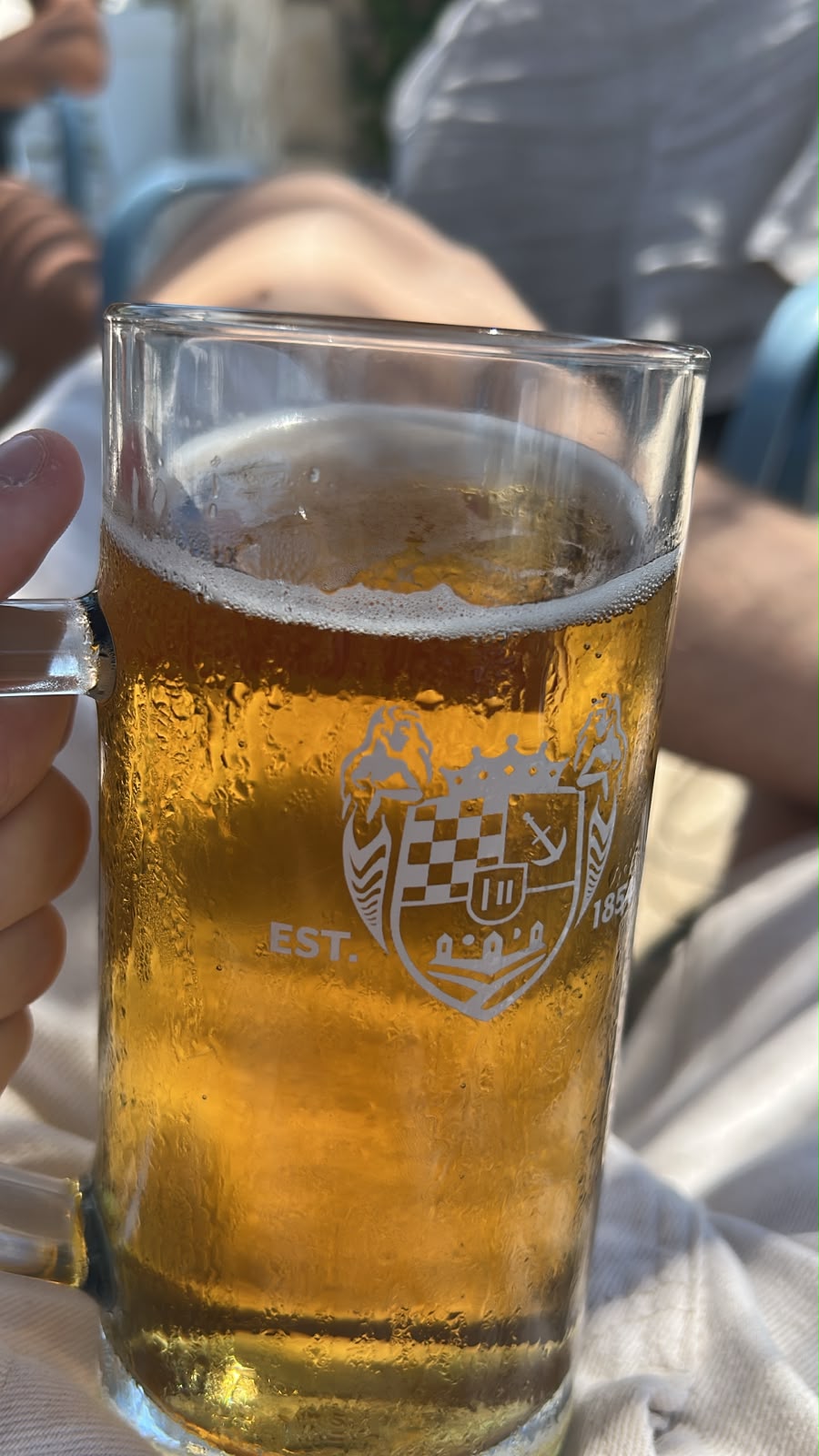 Beer #36950
