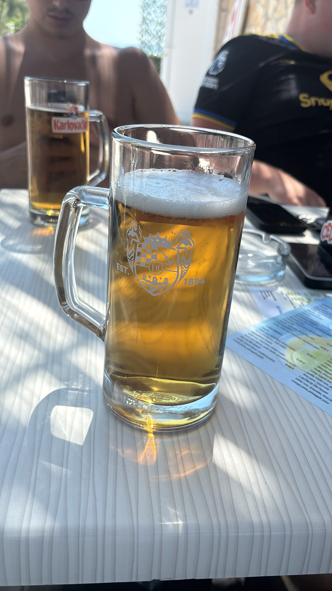 Beer #36951