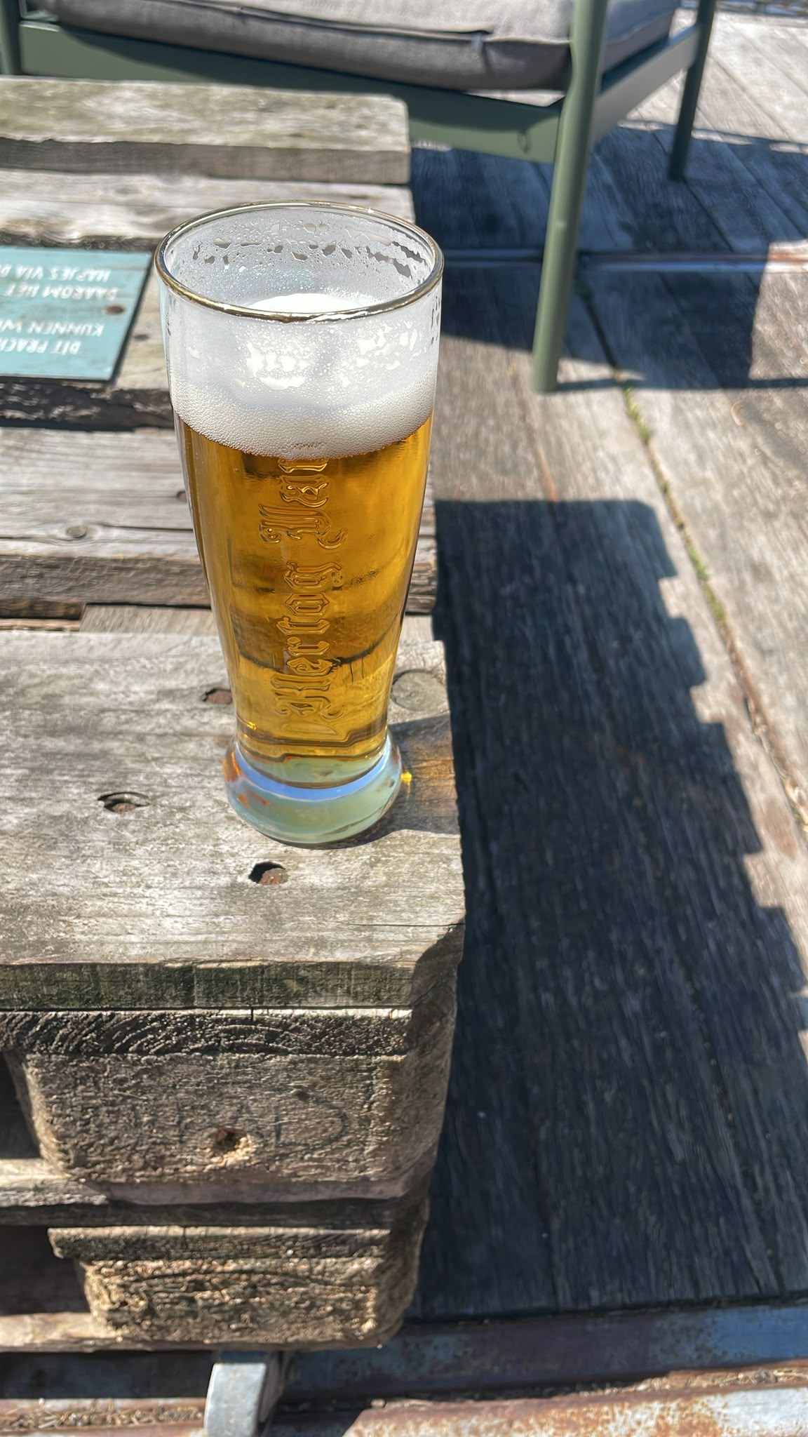 Beer #36952