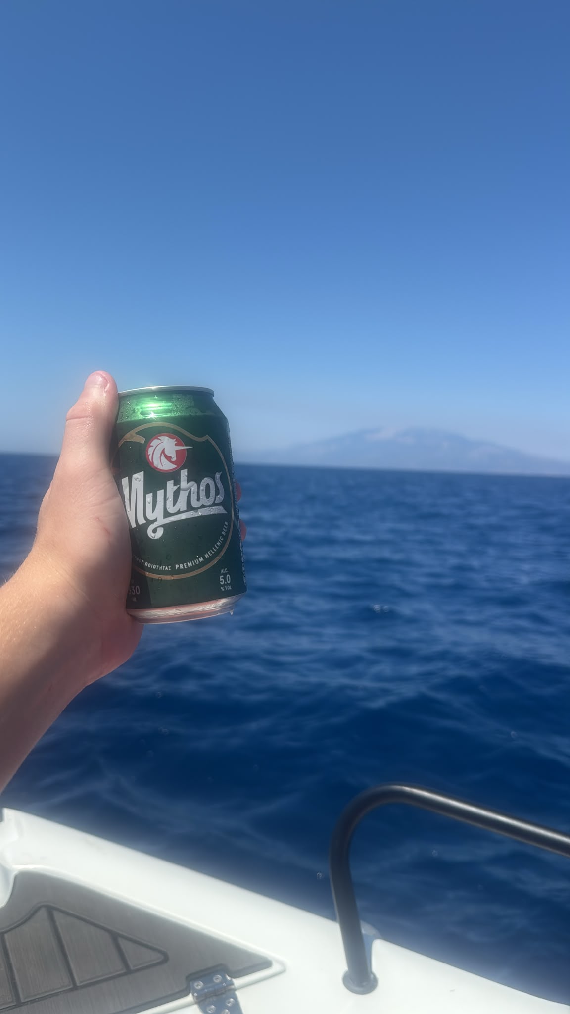 Beer #36959