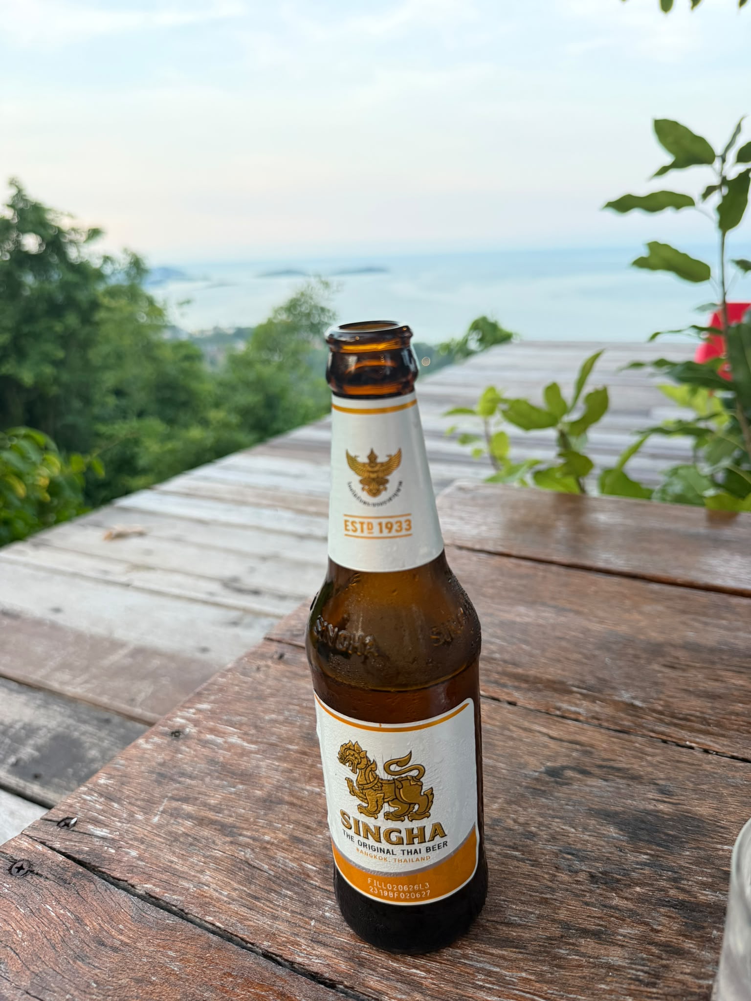 Beer #36962