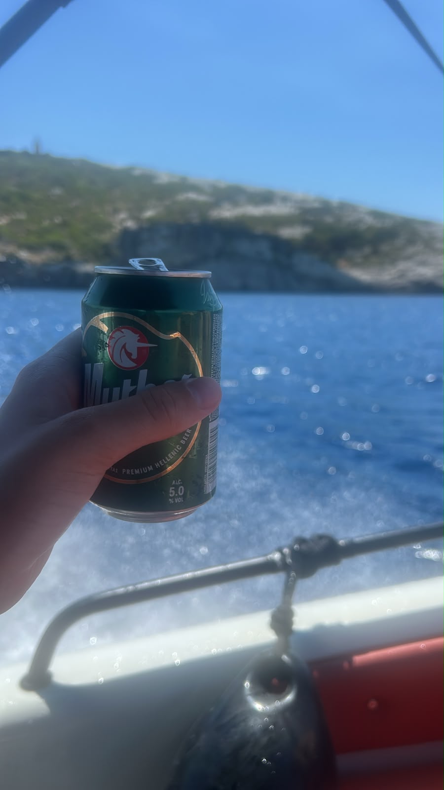 Beer #36967