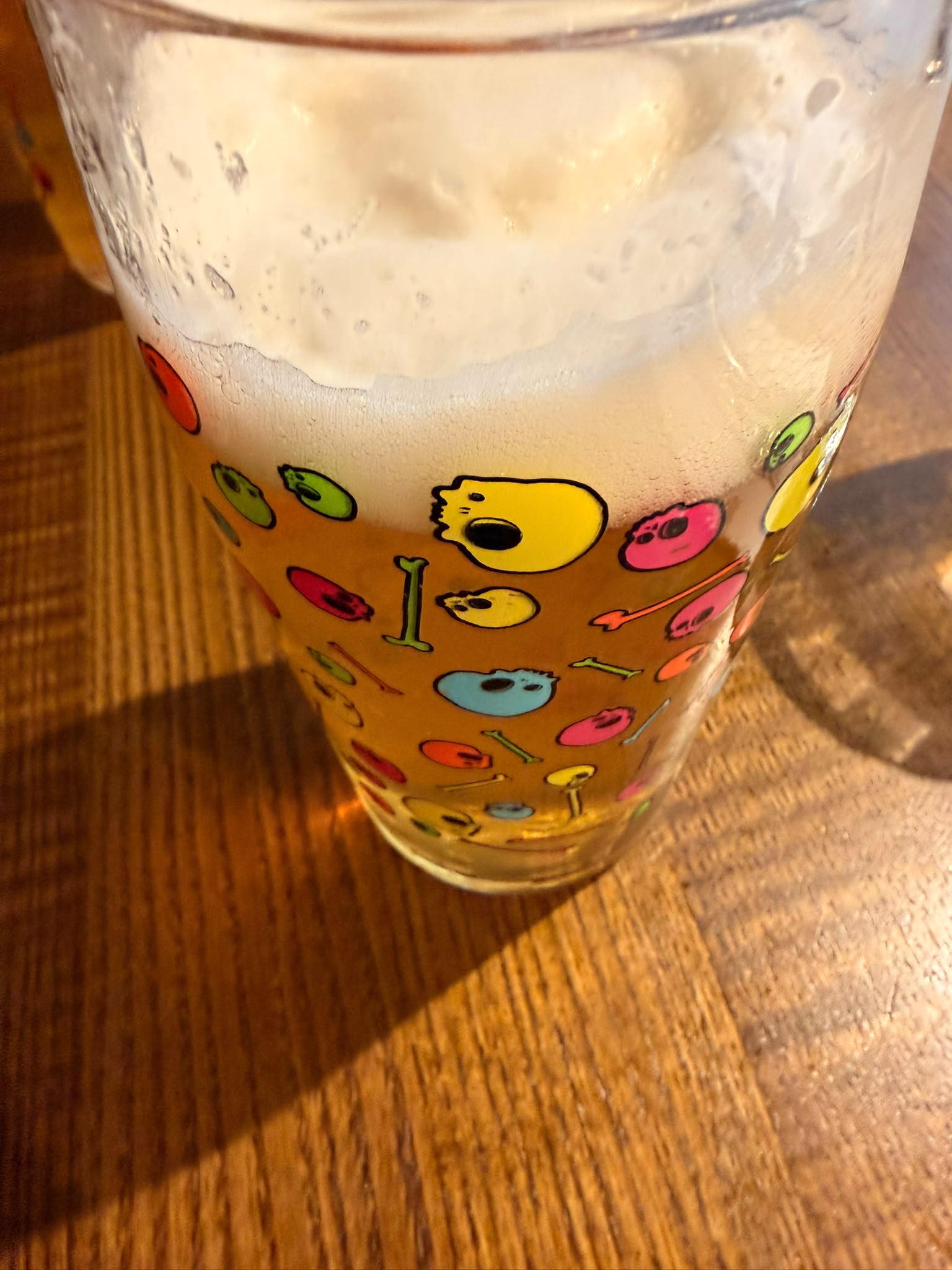Beer #36973