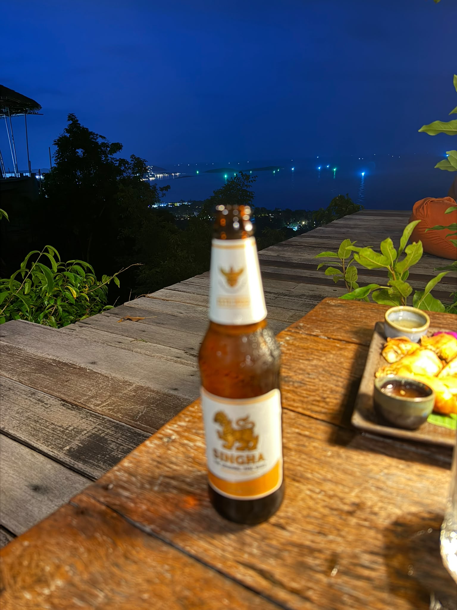 Beer #36978