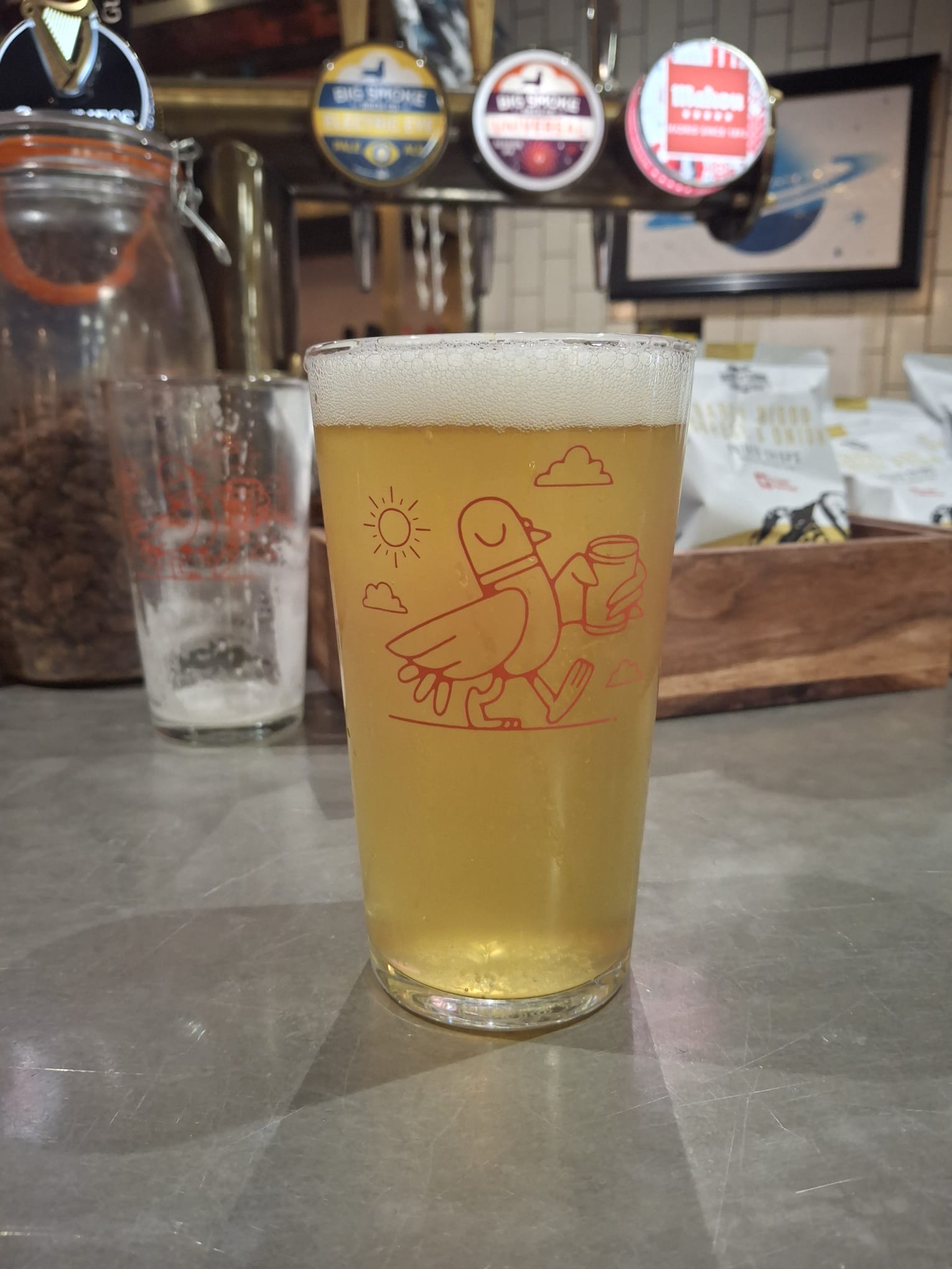 Beer #36986