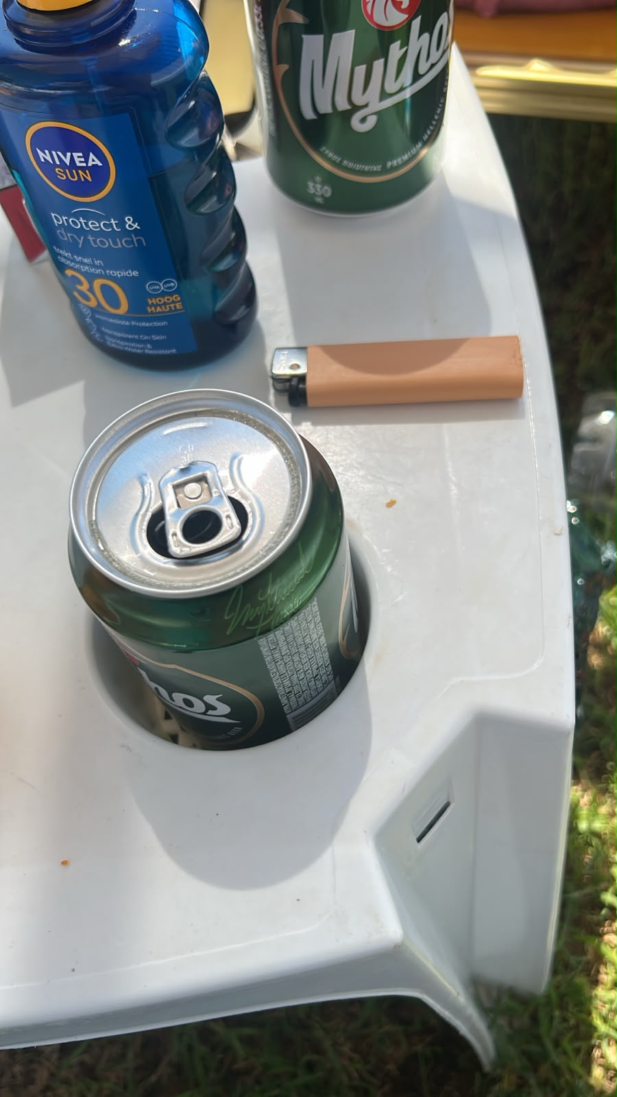 Beer #36987