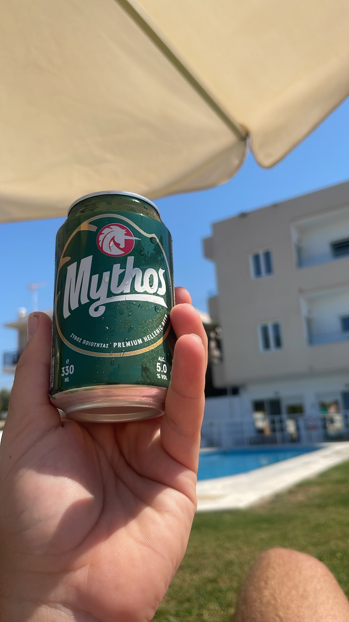 Beer #36988