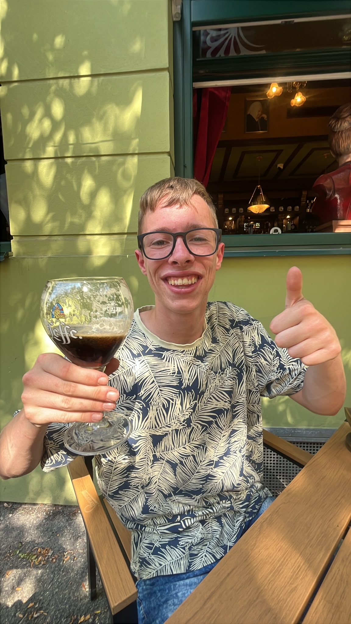Beer #36998
