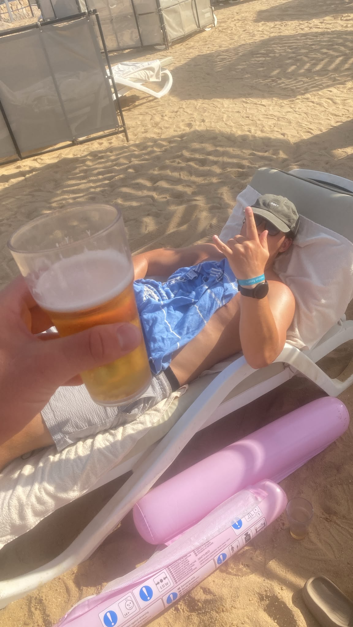 Beer #37004